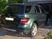 Mercedes-Benz M-Класс ML 320 CDI 7G-Tronic (224 л.с.) 2008 с пробегом 108 тыс.км.  л. в Черкассах на Auto24.org – фото 1