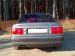 Audi 100 1993 с пробегом 400 тыс.км. 2.598 л. в Ковеле на Auto24.org – фото 6