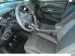Ford Kuga 1.5 EcoBoost AT AWD (182 л.с.) 2017 с пробегом 1 тыс.км.  л. в Киеве на Auto24.org – фото 4