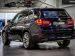 BMW X5 xDrive35i Steptronic (306 л.с.) Base