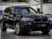 BMW X5 xDrive35i Steptronic (306 л.с.) Base 2018 з пробігом 3 тис.км.  л. в Киеве на Auto24.org – фото 11