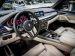 BMW X5 xDrive35i Steptronic (306 л.с.) Base 2018 с пробегом 3 тыс.км.  л. в Киеве на Auto24.org – фото 2