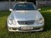 Mercedes-Benz CLC-Класс 2001 с пробегом 180 тыс.км. 2 л. в Киеве на Auto24.org – фото 1