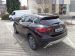 Infiniti QX30 2.2 D DCT AWD (170 л.с.)