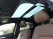 Infiniti QX30 2.2 D DCT AWD (170 л.с.) 2017 з пробігом 10 тис.км.  л. в Киеве на Auto24.org – фото 9