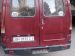 ГАЗ 2705 2000 с пробегом 1 тыс.км. 2.4 л. в Одессе на Auto24.org – фото 6