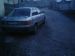 Audi 80 1987 с пробегом 1 тыс.км. 1.781 л. в Тернополе на Auto24.org – фото 7