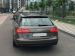 Audi A6 2012 с пробегом 88 тыс.км. 2.773 л. в Киеве на Auto24.org – фото 10