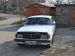 ГАЗ 31029 1994 с пробегом 1 тыс.км. 2.4 л. в Запорожье на Auto24.org – фото 4
