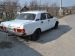 ГАЗ 31029 1994 с пробегом 1 тыс.км. 2.4 л. в Запорожье на Auto24.org – фото 3