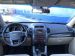Kia Sorento 2.4 AT 4WD (175 л.с.) 2012 з пробігом 95 тис.км.  л. в Николаеве на Auto24.org – фото 4