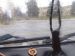 ВАЗ 2103 1975 з пробігом 43 тис.км. 1.3 л. в Луганске на Auto24.org – фото 7