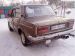 ВАЗ 2103 1975 с пробегом 43 тыс.км. 1.3 л. в Луганске на Auto24.org – фото 3