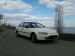 Honda Civic 1992 с пробегом 360 тыс.км. 1.493 л. в Одессе на Auto24.org – фото 6