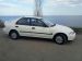 Honda Civic 1992 с пробегом 360 тыс.км. 1.493 л. в Одессе на Auto24.org – фото 2