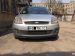 Ford Fiesta 1.4 MT (79 л.с.)