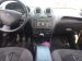 Ford Fiesta 1.4 MT (79 л.с.)