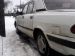 ГАЗ 3110 2000 с пробегом 320 тыс.км. 2.5 л. в Виннице на Auto24.org – фото 11