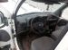 Fiat Doblo 2001 с пробегом 370 тыс.км. 1.91 л. в Ровно на Auto24.org – фото 4