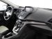 Ford Kuga 2.0 Duratorq TDCi PowerShift AWD (140 л.с.) Titanium 2015 с пробегом 1 тыс.км.  л. в Харькове на Auto24.org – фото 4