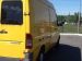 Mercedes-Benz Sprinter 313 2004 з пробігом 251 тис.км. 2.2 л. в Киеве на Auto24.org – фото 3