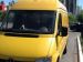 Mercedes-Benz Sprinter 313 2004 с пробегом 251 тыс.км. 2.2 л. в Киеве на Auto24.org – фото 4