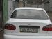 Daewoo Sens 2006 с пробегом 159 тыс.км. 1.3 л. в Киеве на Auto24.org – фото 5