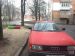 Audi 80 1988 с пробегом 1 тыс.км.  л. в Хмельницком на Auto24.org – фото 2