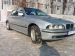 BMW X6 1997 з пробігом 400 тис.км. 2 л. в Харькове на Auto24.org – фото 7