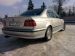 BMW X6 1997 з пробігом 400 тис.км. 2 л. в Харькове на Auto24.org – фото 8