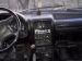 ГАЗ 3110 2001 з пробігом 107 тис.км. 2.4 л. в Северодонецке на Auto24.org – фото 10