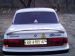 ГАЗ 3110 2001 з пробігом 107 тис.км. 2.4 л. в Северодонецке на Auto24.org – фото 5