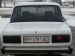 ВАЗ 2105 1986 с пробегом 52 тыс.км.  л. в Одессе на Auto24.org – фото 3