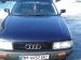 Audi 80 1990 с пробегом 111 тыс.км. 1.984 л. в Полтаве на Auto24.org – фото 4