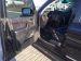 Toyota Land Cruiser 4.7 4WD AT (288 л.с.) Люкс (юбилейная версия)