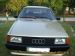 Audi 80 1985 с пробегом 1 тыс.км. 1.588 л. в Луцке на Auto24.org – фото 8