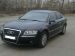 Audi A8 2005 з пробігом 300 тис.км. 3.697 л. в Киеве на Auto24.org – фото 7
