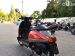Honda TACT 2017 з пробігом 0 тис.км. 0.05 л. в Харькове на Auto24.org – фото 6
