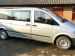 Mercedes-Benz Vito 2005 с пробегом 170 тыс.км.  л. в Луцке на Auto24.org – фото 9