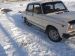 ВАЗ 2105 1990 с пробегом 150 тыс.км.  л. в Черновцах на Auto24.org – фото 3