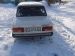 ВАЗ 2105 1990 с пробегом 150 тыс.км.  л. в Черновцах на Auto24.org – фото 4