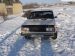 ВАЗ 2105 1990 с пробегом 150 тыс.км.  л. в Черновцах на Auto24.org – фото 1