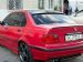 BMW X4 1994 с пробегом 300 тыс.км. 3 л. в Львове на Auto24.org – фото 4