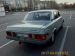 ГАЗ 31029 1994 с пробегом 400 тыс.км. 2.4 л. в Каменском на Auto24.org – фото 3