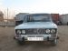 ВАЗ 2106 1988 с пробегом 50 тыс.км. 1.1 л. в Одессе на Auto24.org – фото 1