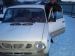 ВАЗ 2101 1983 с пробегом 20 тыс.км. 1.3 л. в Хмельницком на Auto24.org – фото 1