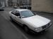 Audi 100 1986 з пробігом 300 тис.км. 1.994 л. в Киеве на Auto24.org – фото 5