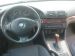BMW 5 серия 2000 с пробегом 230 тыс.км.  л. в Днепре на Auto24.org – фото 6
