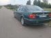 BMW 5 серия 2000 с пробегом 230 тыс.км.  л. в Днепре на Auto24.org – фото 5