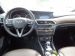 Infiniti QX30 2.2 D DCT AWD (170 л.с.) 2017 с пробегом 10 тыс.км.  л. в Киеве на Auto24.org – фото 11